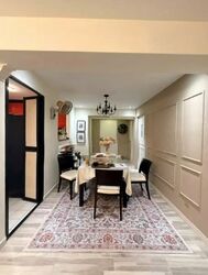 Blk 297 Choa Chu Kang Avenue 2 (Choa Chu Kang), HDB 5 Rooms #541971101